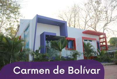 carmenboludc