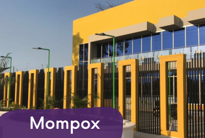 mompoxudc