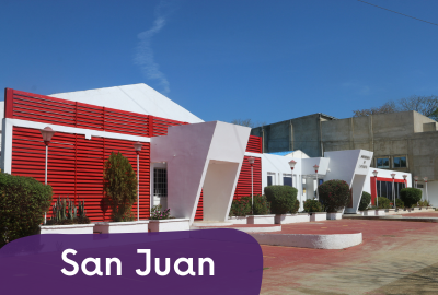 sanjuanudc