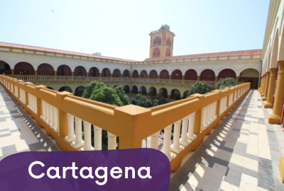 cartagena