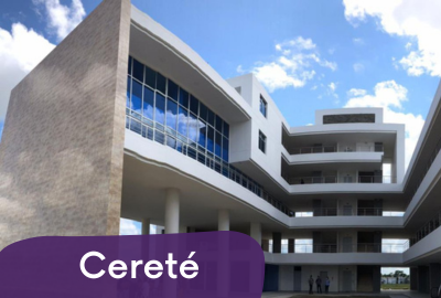 cereteudc